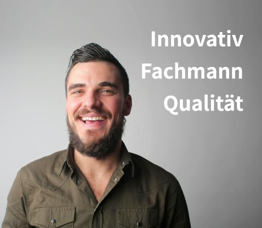 Project manager